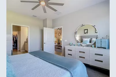 16665 Rolling Rock Blvd, Alva, FL 33920 - Photo 18