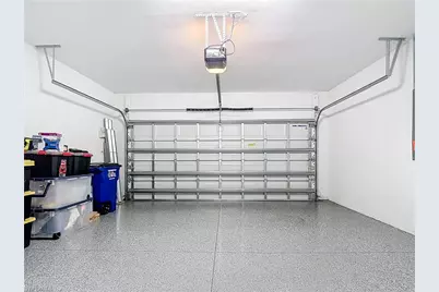 16665 Rolling Rock Blvd, Alva, FL 33920 - Photo 34