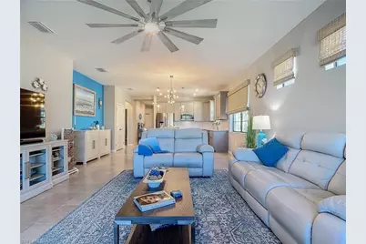 16665 Rolling Rock Blvd, Alva, FL 33920 - Photo 16
