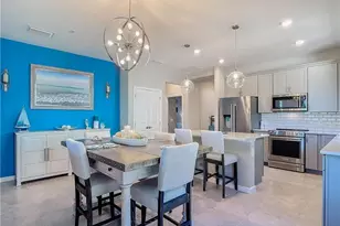 16665 Rolling Rock Blvd, Alva, FL 33920 - Photo 12