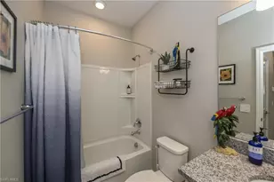 16665 Rolling Rock Blvd, Alva, FL 33920 - Photo 26