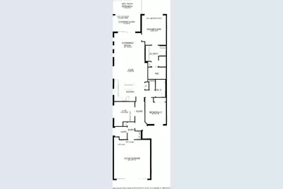 16665 Rolling Rock Blvd, Alva, FL 33920 - Photo 42