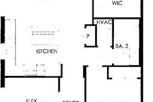 16665 Rolling Rock Blvd, Alva, FL 33920 - Photo 42