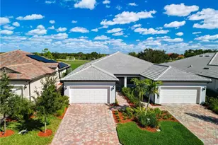 16665 Rolling Rock Blvd, Alva, FL 33920 - Photo 2