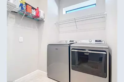 16665 Rolling Rock Blvd, Alva, FL 33920 - Photo 28