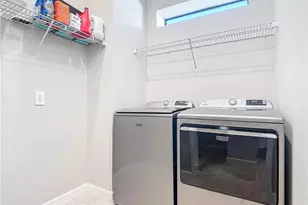 16665 Rolling Rock Blvd, Alva, FL 33920 - Photo 28