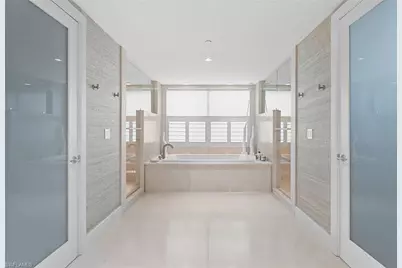 11125 Gulf Shore Dr #701, Naples, FL 34108 - Photo 24