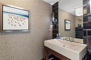 11125 Gulf Shore Dr, Naples, FL 34108 - Photo 30