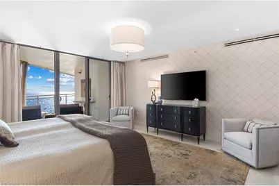 11125 Gulf Shore Dr #701, Naples, FL 34108 - Photo 22