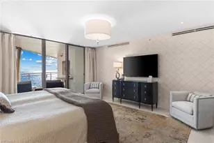 11125 Gulf Shore Dr, Naples, FL 34108 - Photo 22