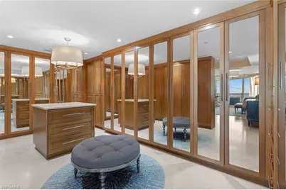 11125 Gulf Shore Dr #701, Naples, FL 34108 - Photo 28