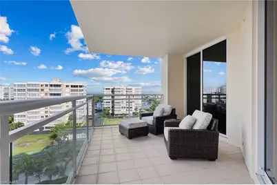 11125 Gulf Shore Dr #701, Naples, FL 34108 - Photo 36