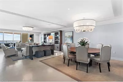 11125 Gulf Shore Dr #701, Naples, FL 34108 - Photo 8