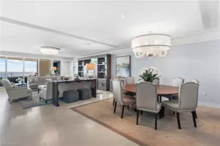 11125 Gulf Shore Dr, Naples, FL 34108 - Photo 8