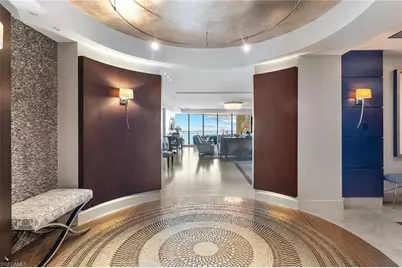 11125 Gulf Shore Dr #701, Naples, FL 34108 - Photo 4