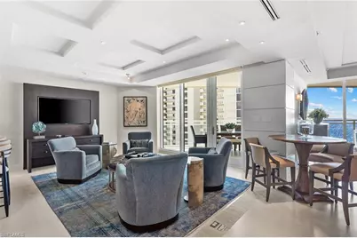 11125 Gulf Shore Dr #701, Naples, FL 34108 - Photo 10