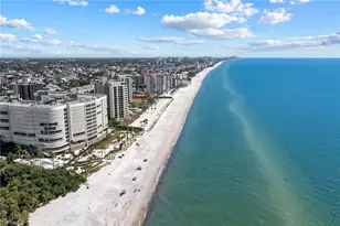 11125 Gulf Shore Dr, Naples, FL 34108 - Photo 40