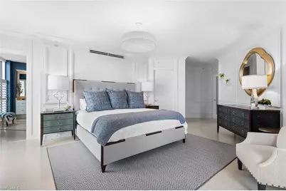 11125 Gulf Shore Dr #701, Naples, FL 34108 - Photo 34