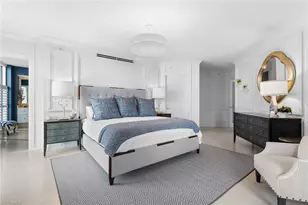 11125 Gulf Shore Dr, Naples, FL 34108 - Photo 34