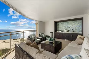 11125 Gulf Shore Dr, Naples, FL 34108 - Photo 2