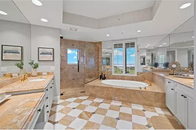 5051 Pelican Colony Blvd #501, Bonita Springs, FL 34134 - Photo 26