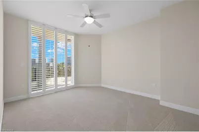 5051 Pelican Colony Blvd #501, Bonita Springs, FL 34134 - Photo 36