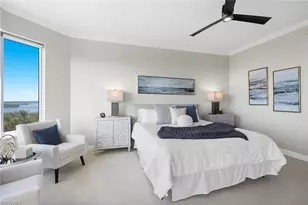 5051 Pelican Colony Blvd, Bonita Springs, FL 34134 - Photo 22