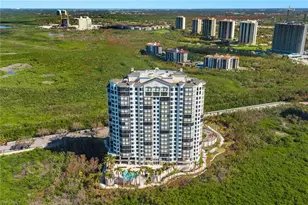 5051 Pelican Colony Blvd, Bonita Springs, FL 34134 - Photo 44