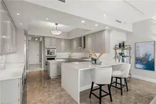 5051 Pelican Colony Blvd, Bonita Springs, FL 34134 - Photo 16