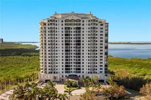 5051 Pelican Colony Blvd, Bonita Springs, FL 34134 - Photo 40