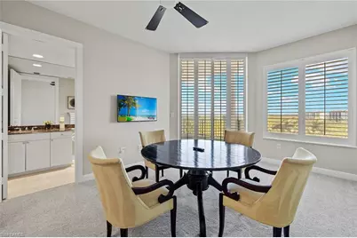 5051 Pelican Colony Blvd #501, Bonita Springs, FL 34134 - Photo 34