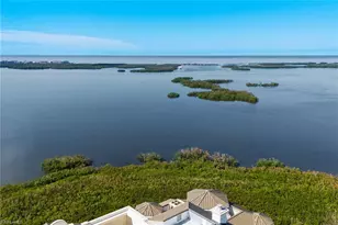 5051 Pelican Colony Blvd, Bonita Springs, FL 34134 - Photo 46