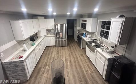 330 Granja St, Clewiston, FL 33440