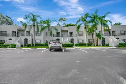 3323 Olympic Dr #715, Naples, FL 34105 - Photo 1