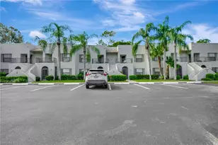 3323 Olympic Dr, Naples, FL 34105 - Photo 1