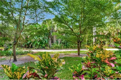 3323 Olympic Dr #715, Naples, FL 34105 - Photo 26