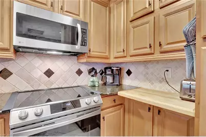 3323 Olympic Dr #715, Naples, FL 34105 - Photo 14