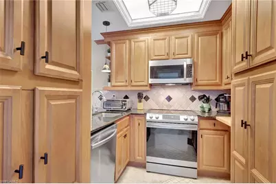 3323 Olympic Dr #715, Naples, FL 34105 - Photo 12