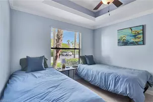 3323 Olympic Dr, Naples, FL 34105 - Photo 16