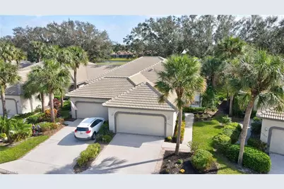 12253 Championship Cir, Fort Myers, FL 33913 - Photo 1