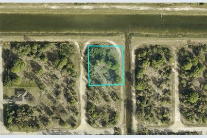 5906 Tena Ave N, Lehigh Acres, FL 33971 - Photo 1