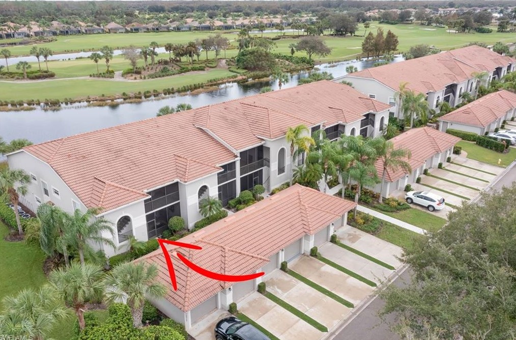 10296 Heritage Bay Blvd, Naples, FL 34120-5153