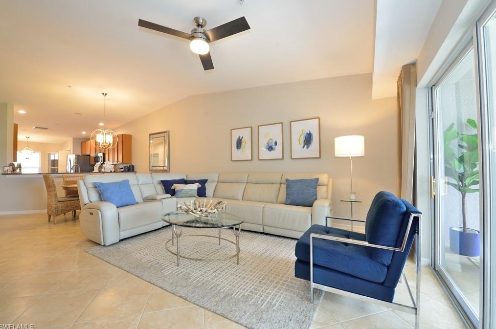 10330 Heritage Bay Blvd, Naples, FL 34120-5165