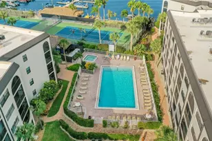 1007 Anglers Cove, Marco Island, FL 34145 - Photo 30