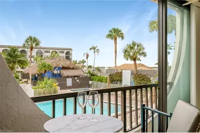 1007 Anglers Cv #J204, Marco Island, FL 34145 - Photo 2