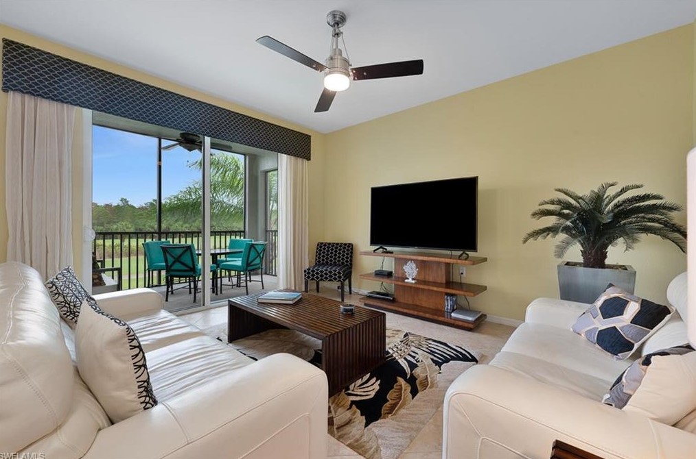 10337 Heritage Bay Blvd, Naples, FL 34120-5209
