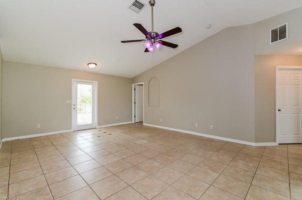 123 29th Terrace, Cape Coral, FL 33914