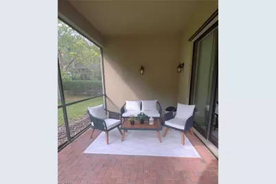 3195 Pacific Dr, Naples, FL 34119 - Photo 14