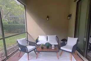 3195 Pacific Dr, Naples, FL 34119 - Photo 14