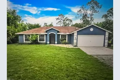 4295 14th St NE, Naples, FL 34120 - Photo 2
